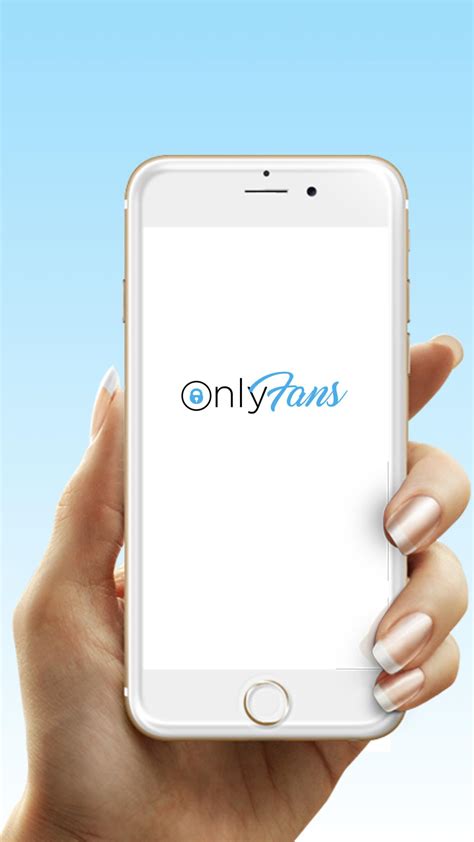 www.only-fans.com app|OnlyFans APK für Android